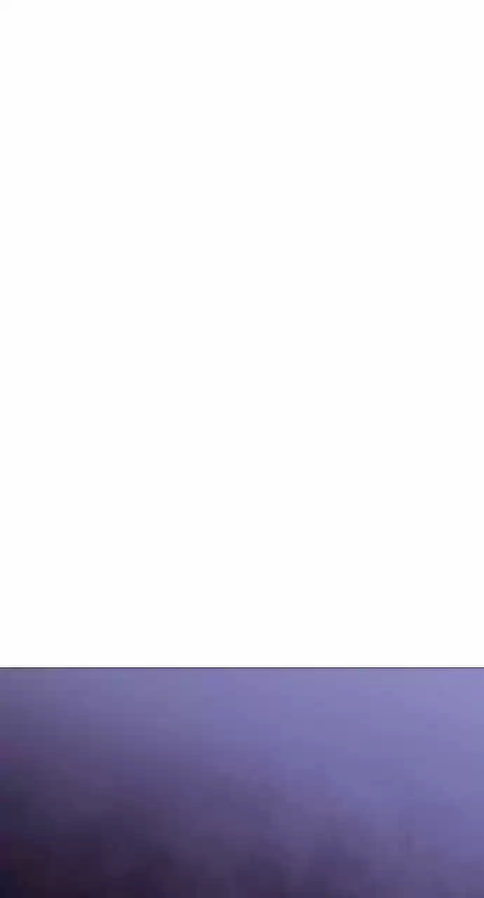 Trump Vol.3 Chapter 216