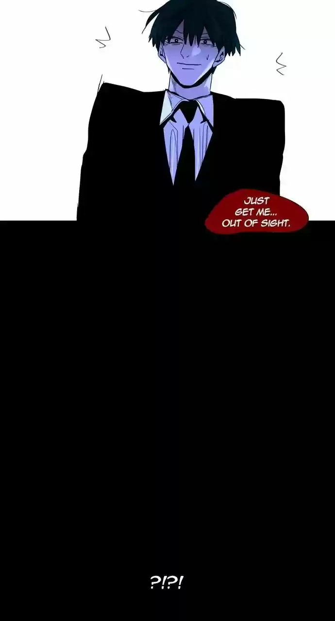 Trump Vol.3 Chapter 216