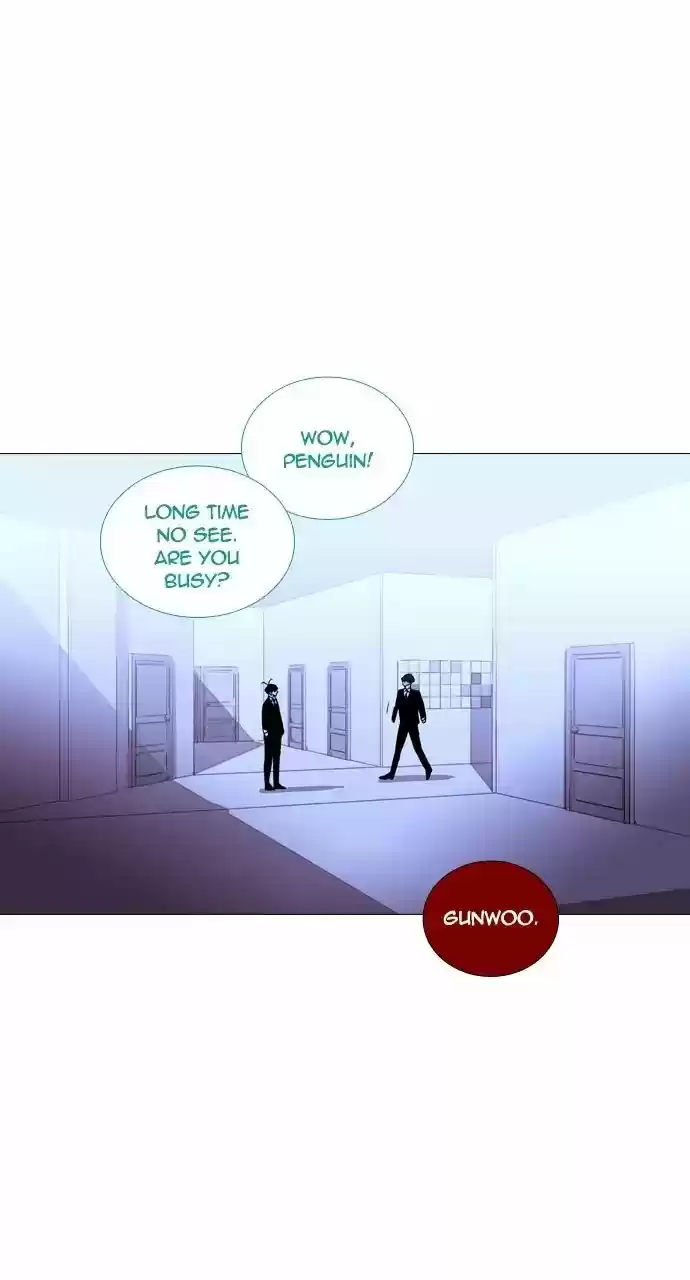 Trump Vol.3 Chapter 217