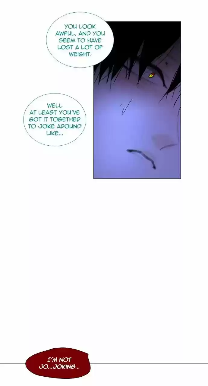 Trump Vol.3 Chapter 217