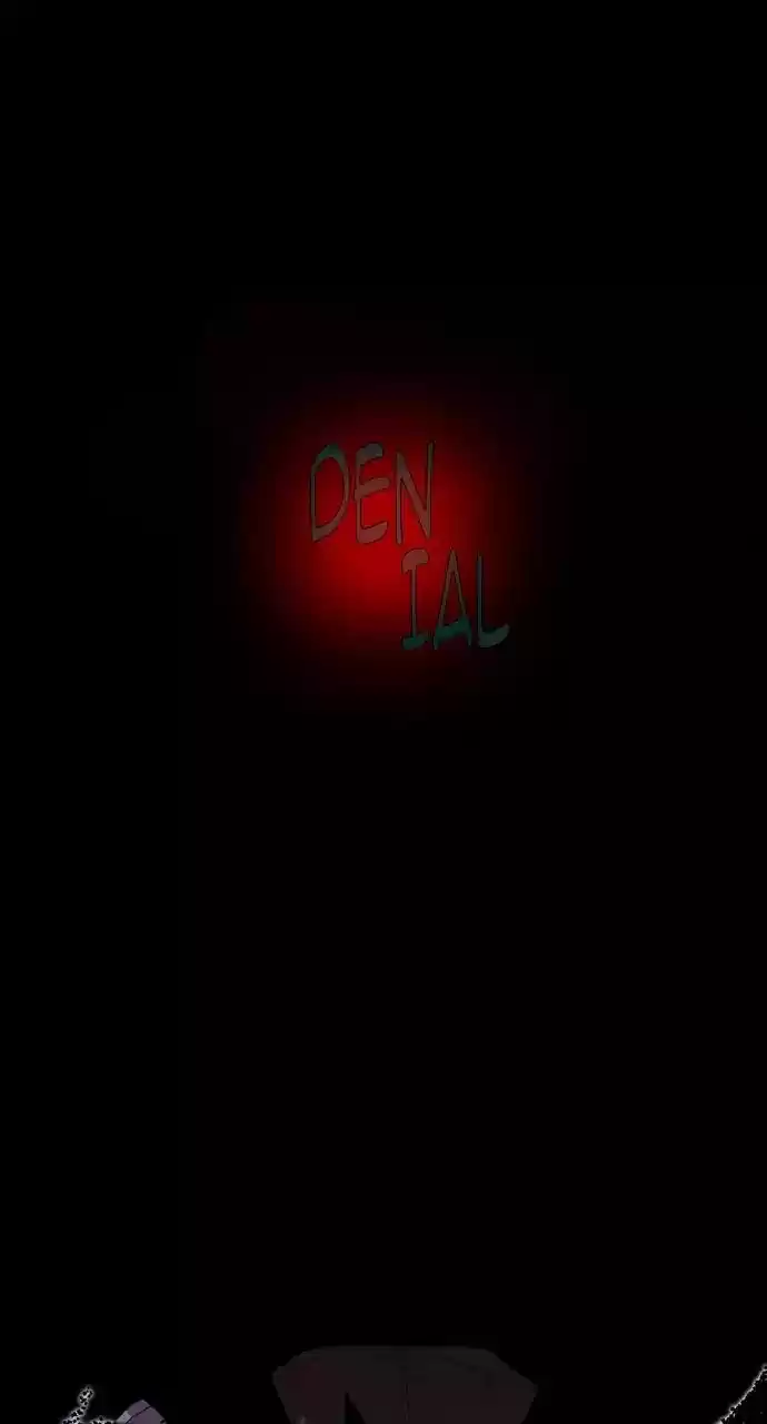 Trump Vol.3 Chapter 217