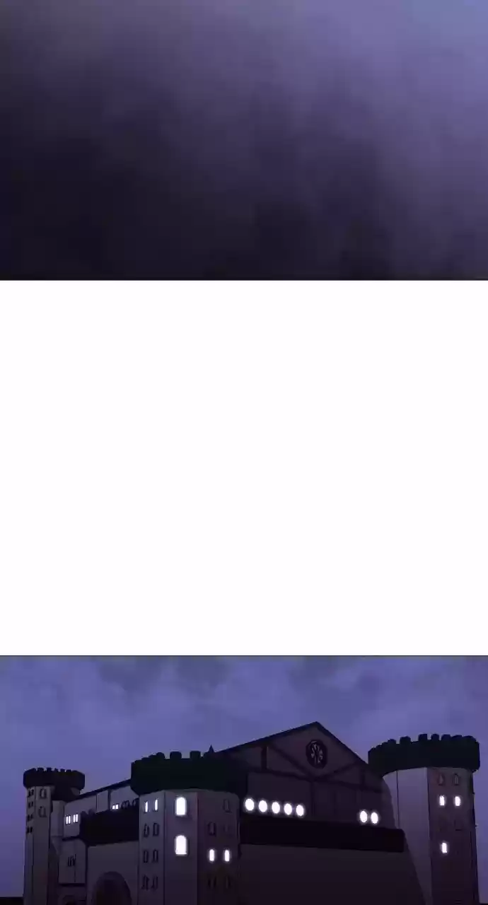 Trump Vol.3 Chapter 217