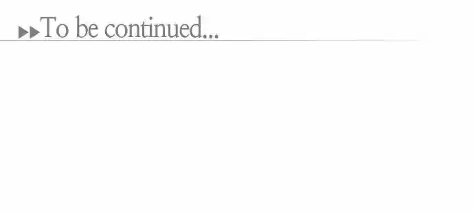 Trump Vol.3 Chapter 217