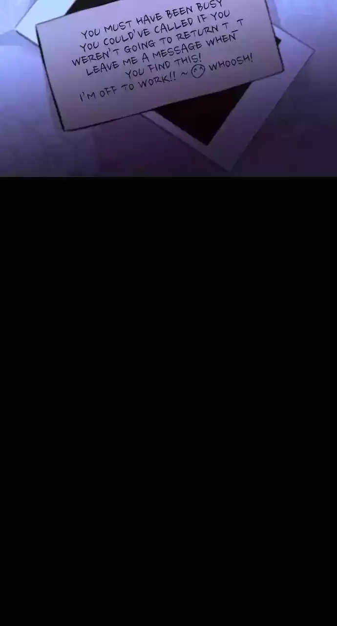 Trump Vol.3 Chapter 218