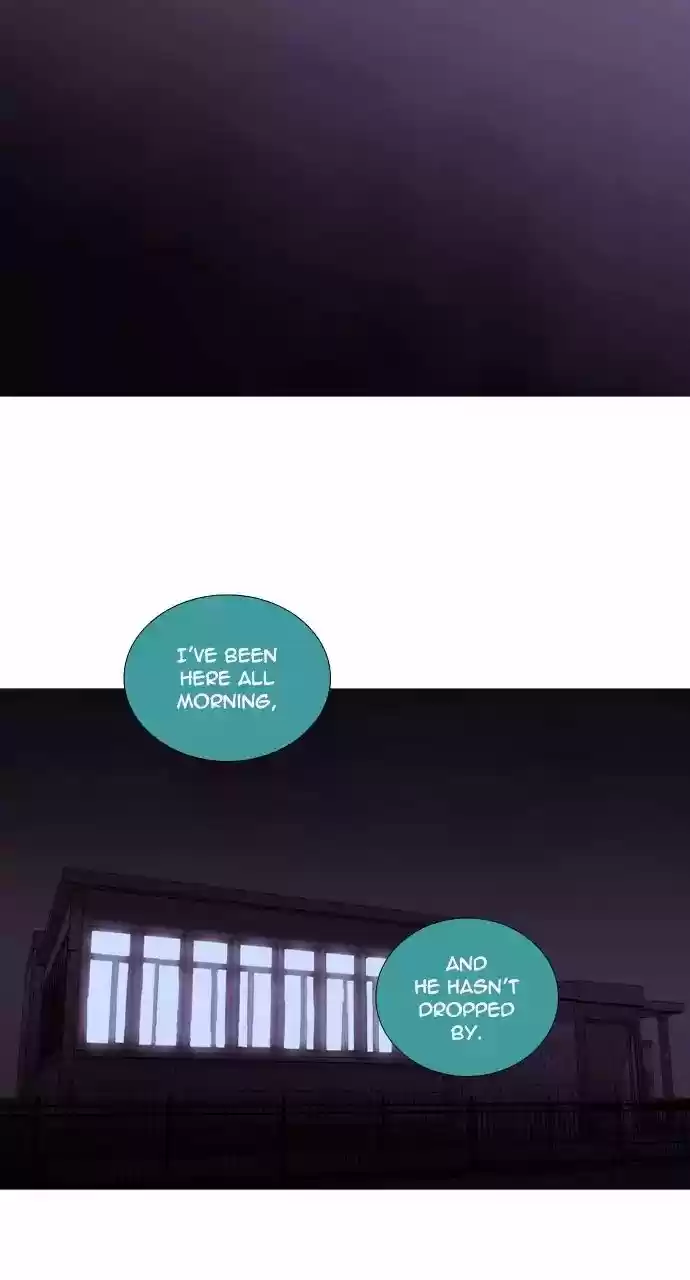 Trump Vol.3 Chapter 218