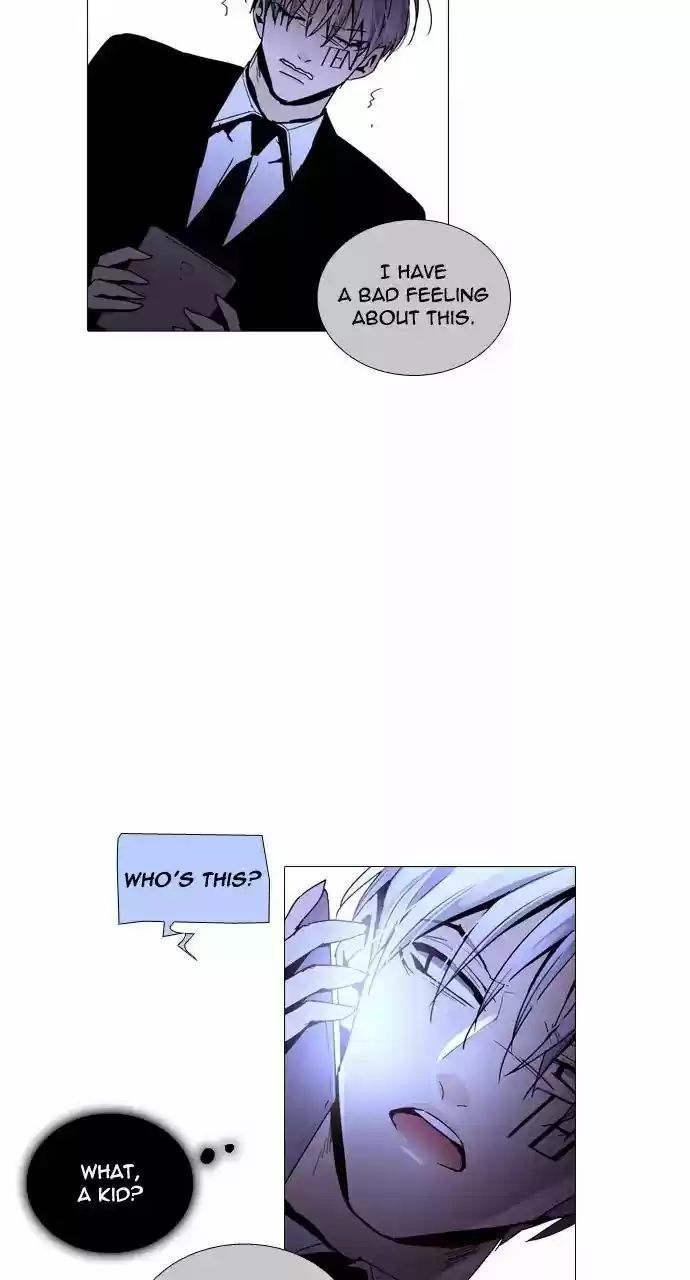 Trump Vol.3 Chapter 218