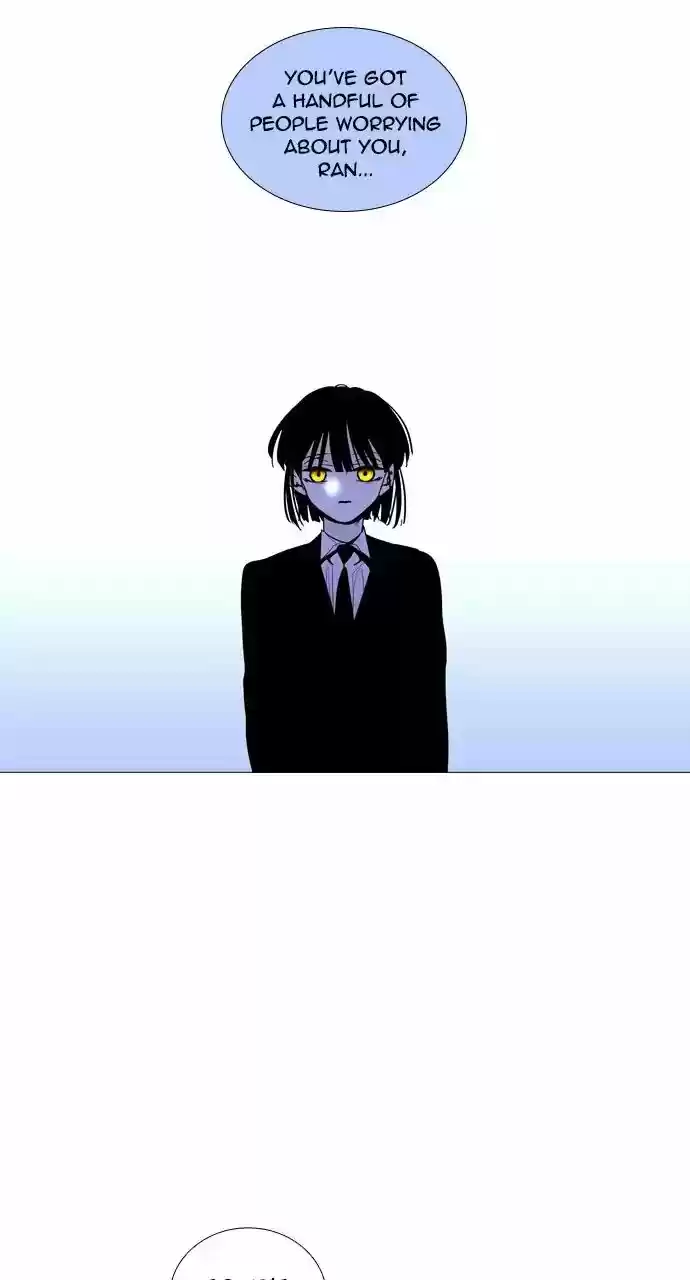 Trump Vol.3 Chapter 218