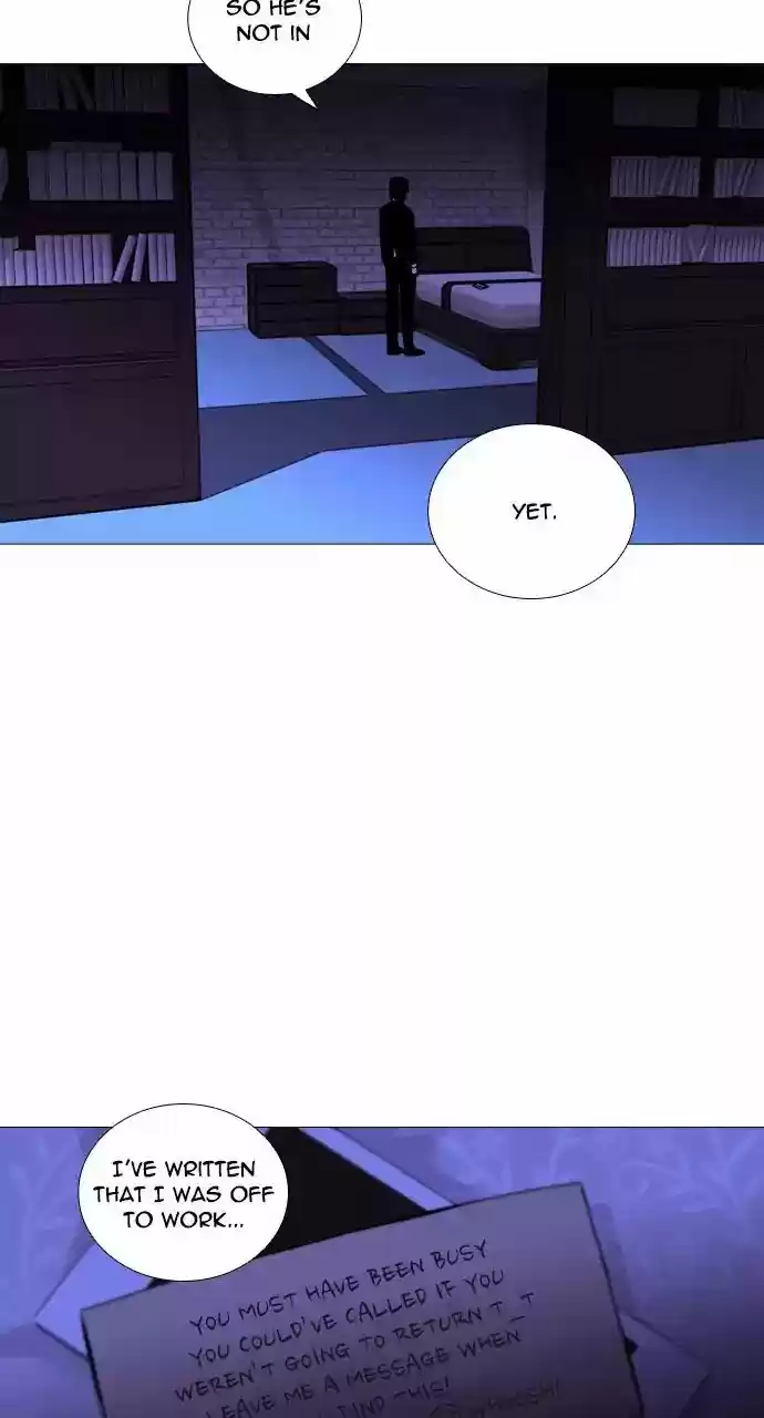 Trump Vol.3 Chapter 218