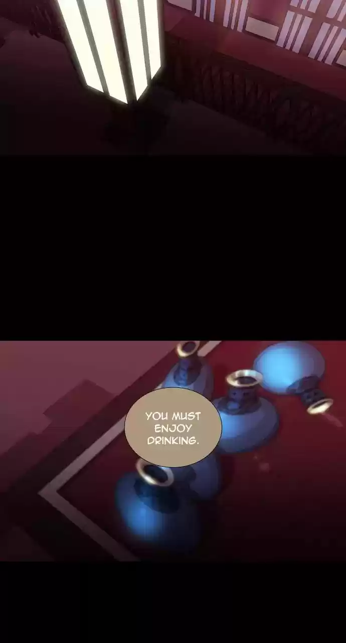 Trump Vol.3 Chapter 218