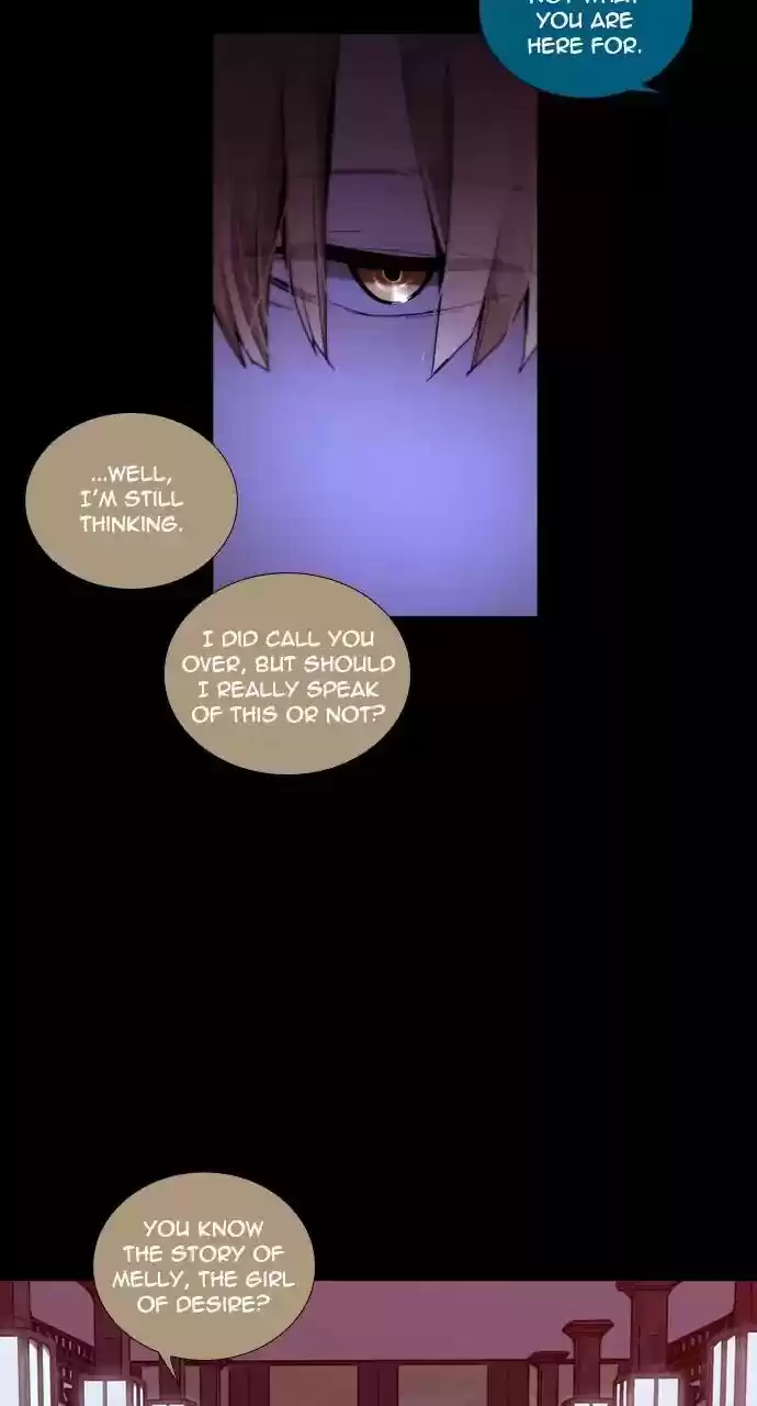 Trump Vol.3 Chapter 218