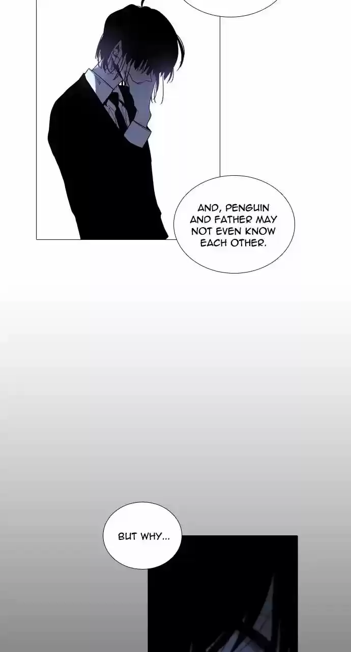 Trump Vol.3 Chapter 219