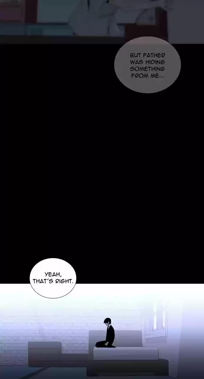 Trump Vol.3 Chapter 219