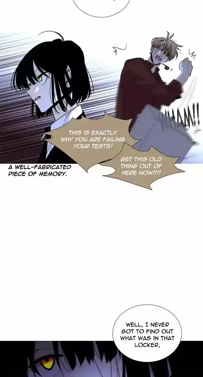 Trump Vol.3 Chapter 219