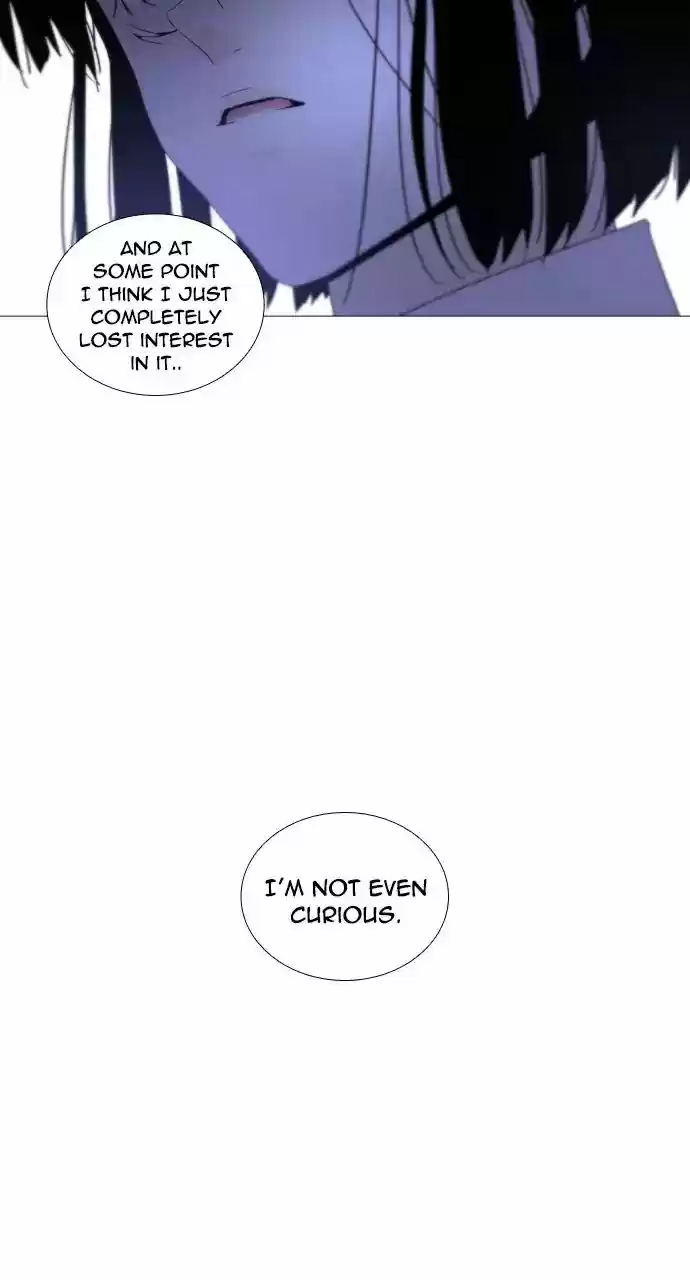 Trump Vol.3 Chapter 219