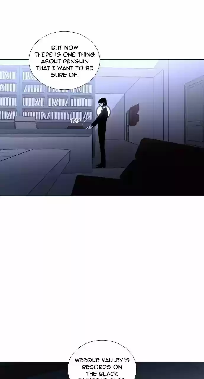 Trump Vol.3 Chapter 219