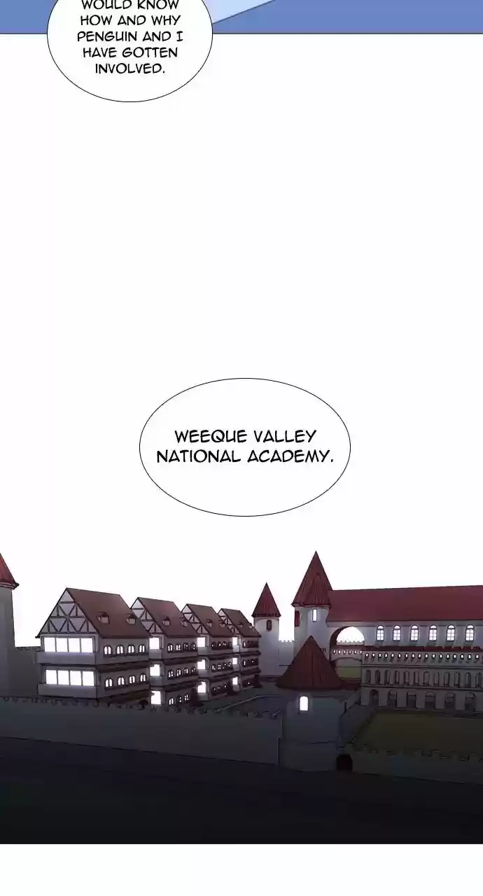 Trump Vol.3 Chapter 219