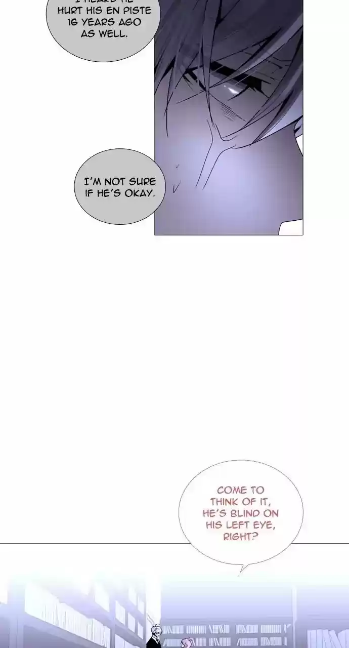 Trump Vol.3 Chapter 219