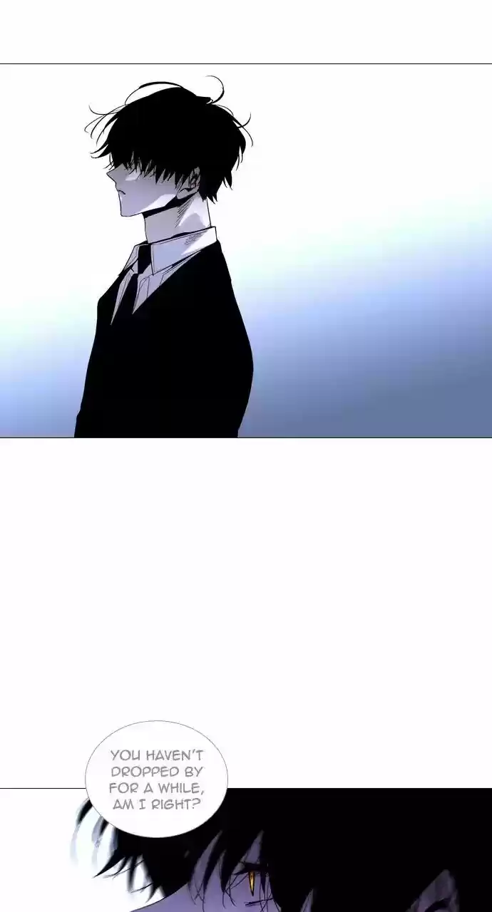 Trump Vol.3 Chapter 219