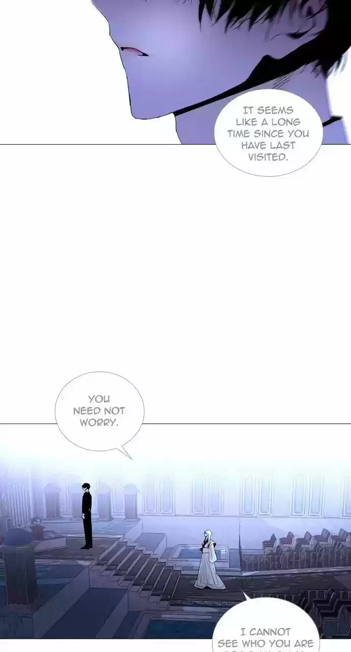 Trump Vol.3 Chapter 219