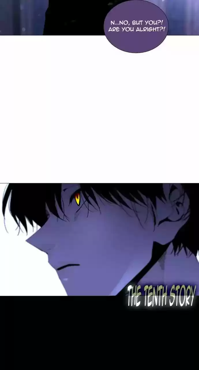 Trump Vol.3 Chapter 219