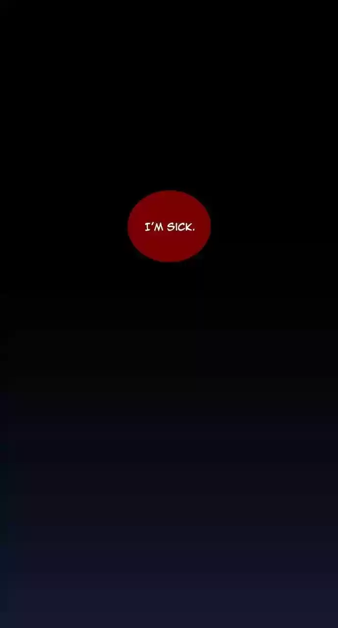 Trump Vol.3 Chapter 219