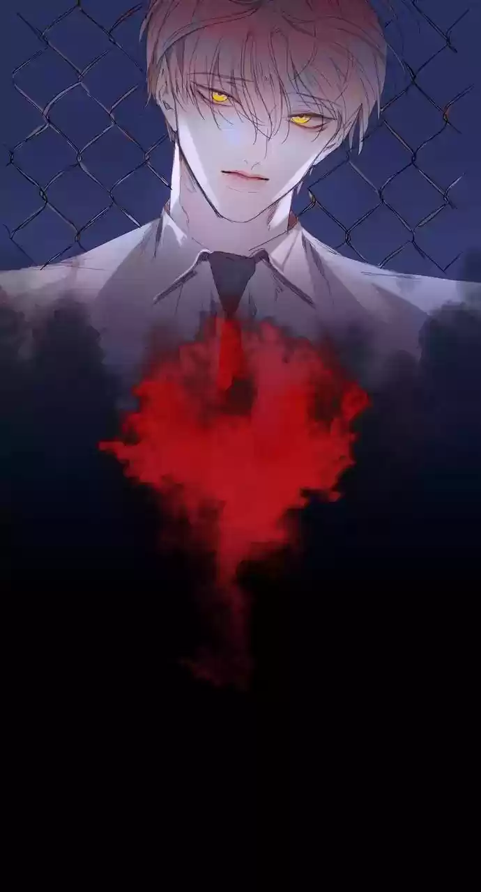 Trump Vol.3 Chapter 219