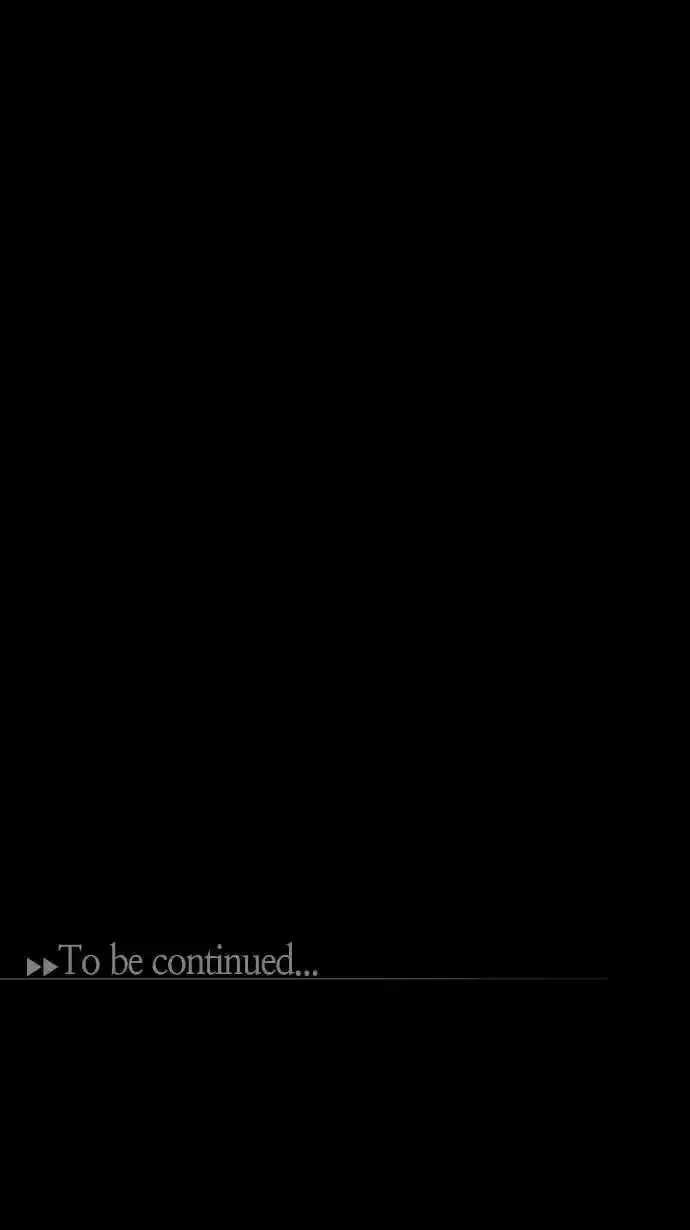 Trump Vol.3 Chapter 219