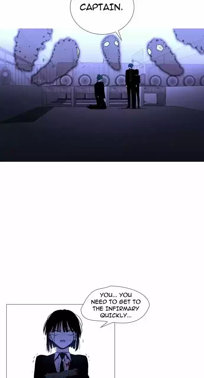 Trump Vol.3 Chapter 232