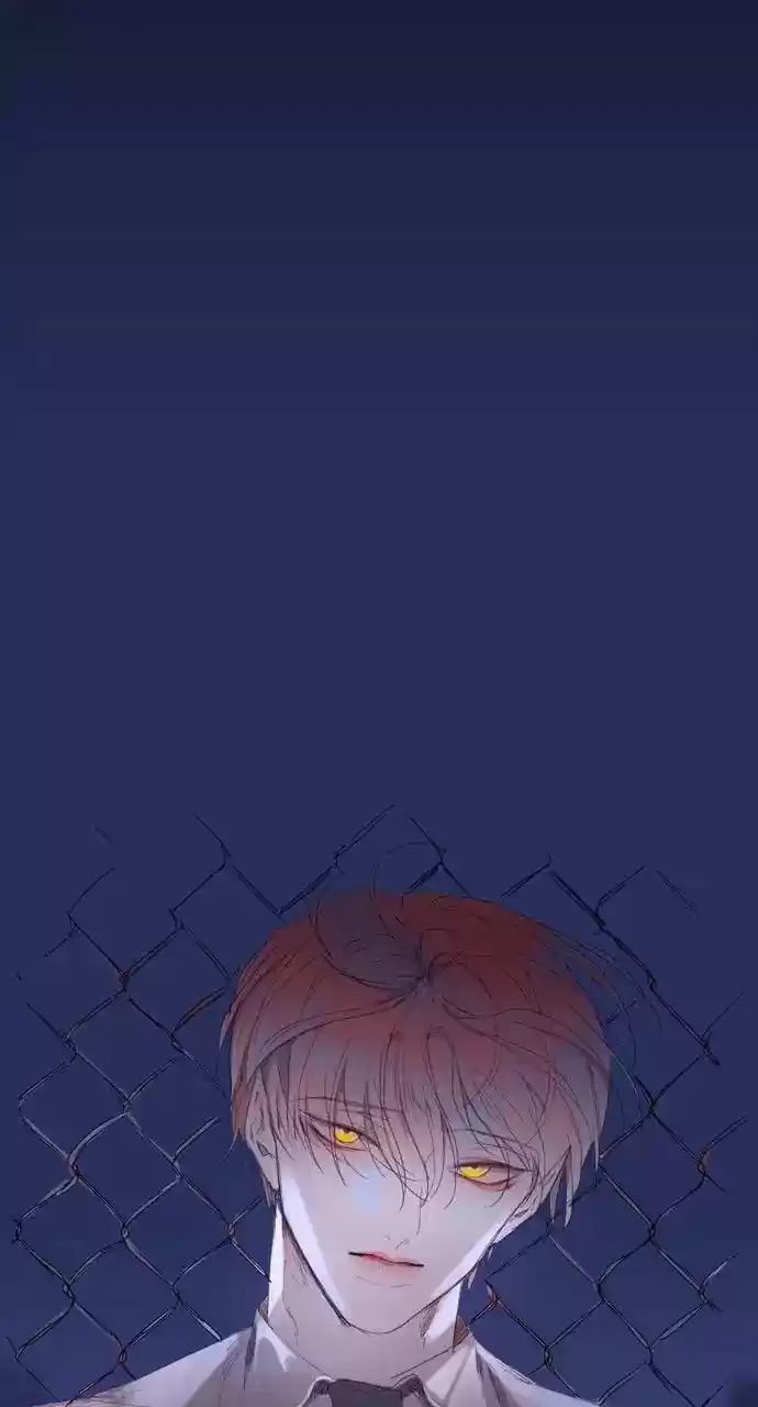 Trump Vol.3 Chapter 232