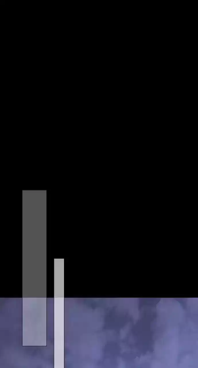 Trump Vol.3 Chapter 232