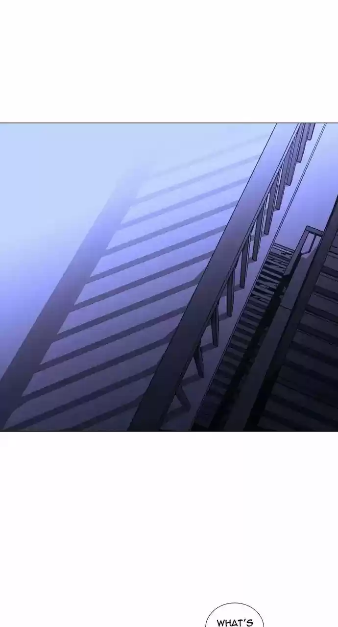 Trump Vol.3 Chapter 232