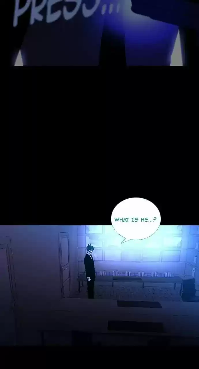 Trump Vol.3 Chapter 232