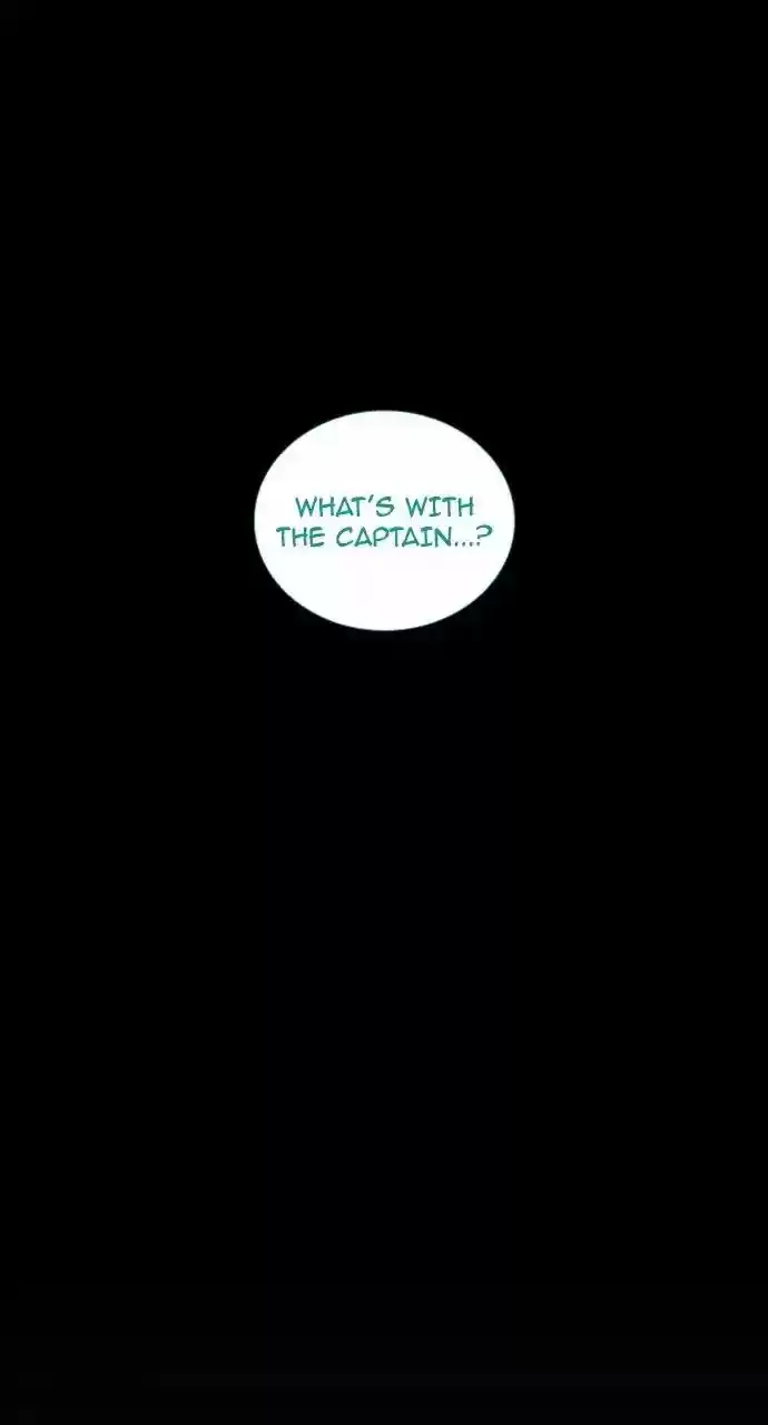 Trump Vol.3 Chapter 233