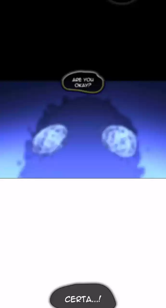 Trump Vol.3 Chapter 233