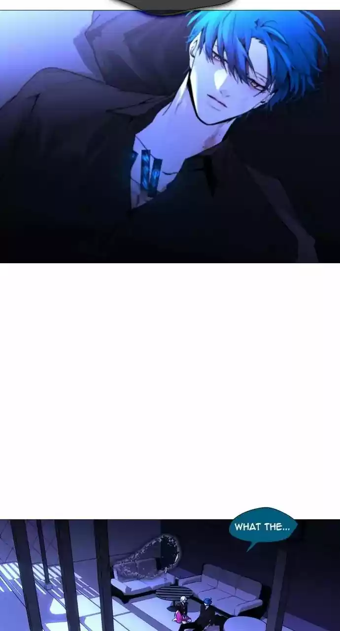 Trump Vol.3 Chapter 233