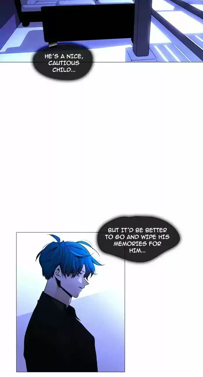 Trump Vol.3 Chapter 233