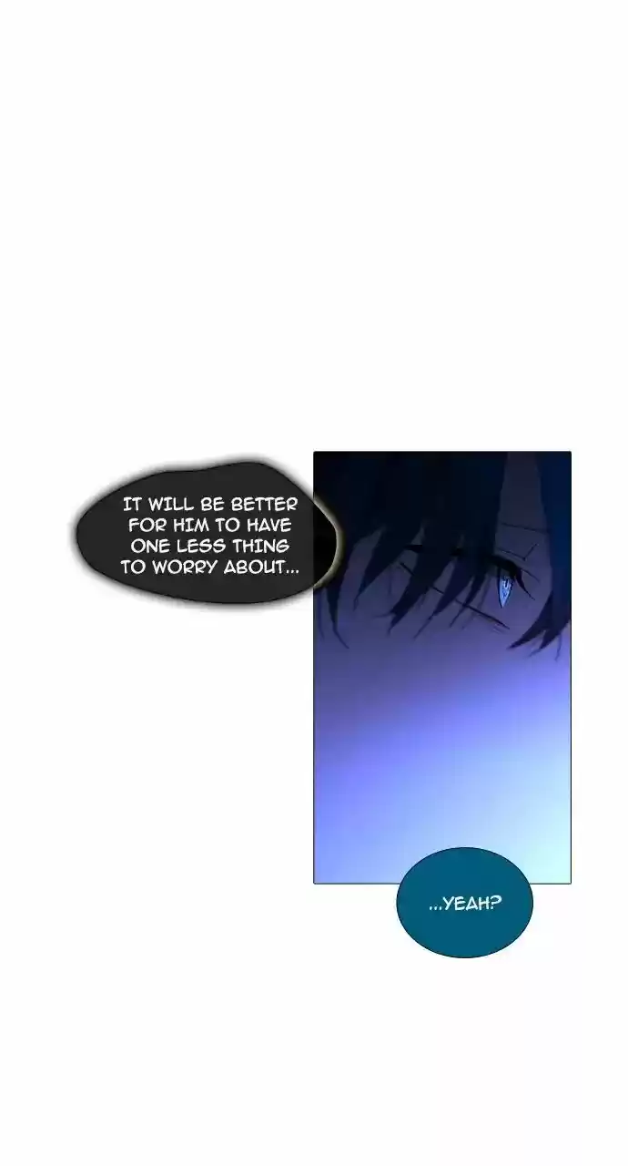 Trump Vol.3 Chapter 233