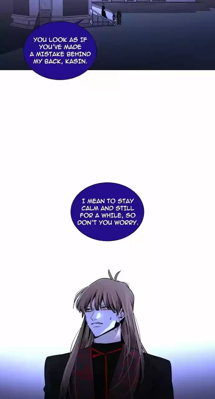 Trump Vol.3 Chapter 233