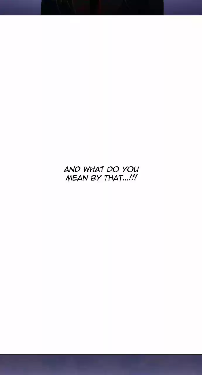 Trump Vol.3 Chapter 233