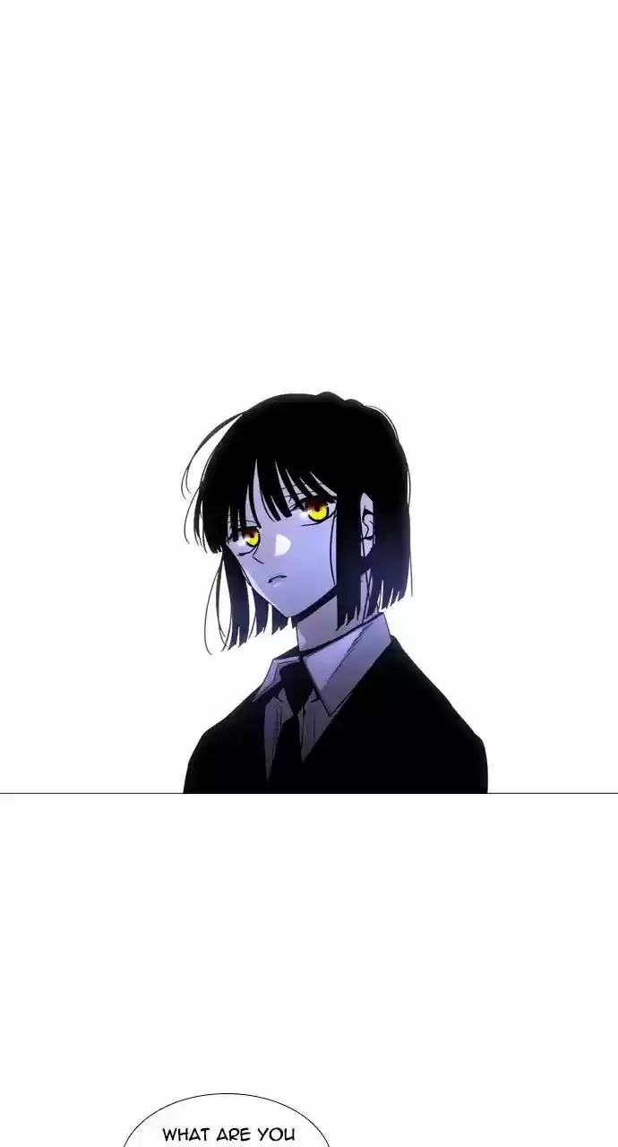 Trump Vol.3 Chapter 234