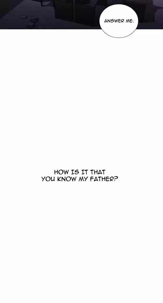 Trump Vol.3 Chapter 234