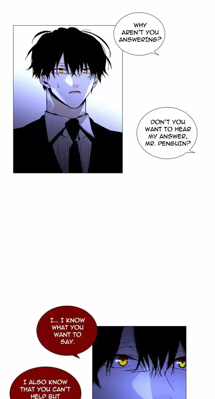 Trump Vol.3 Chapter 234