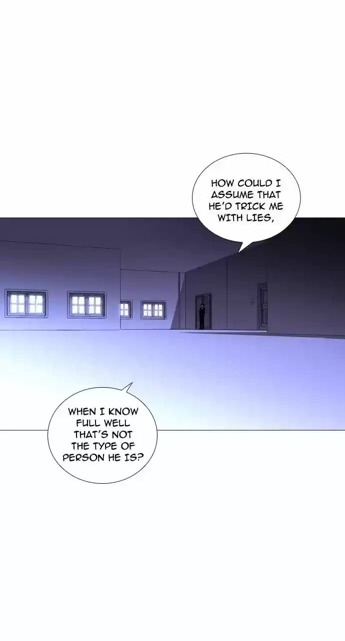 Trump Vol.3 Chapter 234