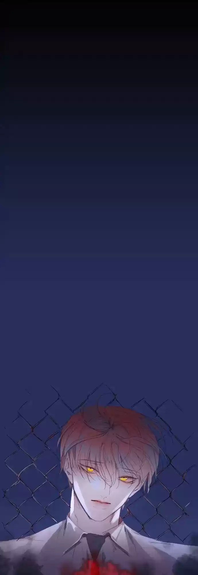 Trump Vol.3 Chapter 235