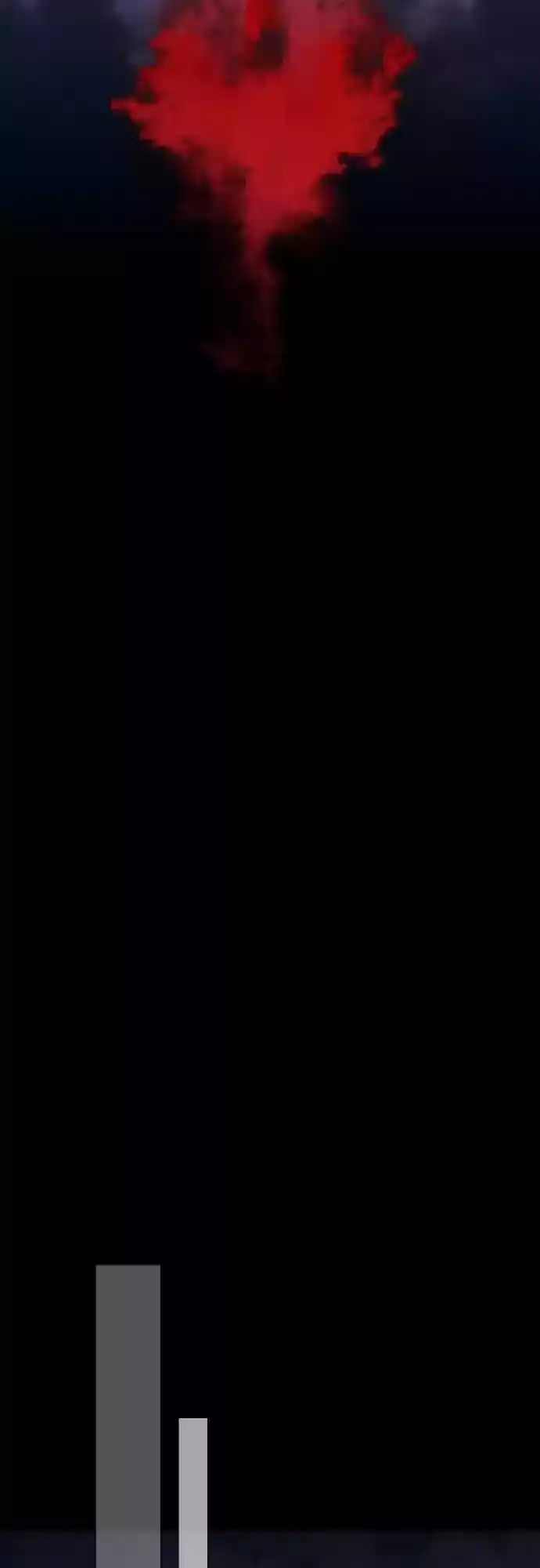 Trump Vol.3 Chapter 235