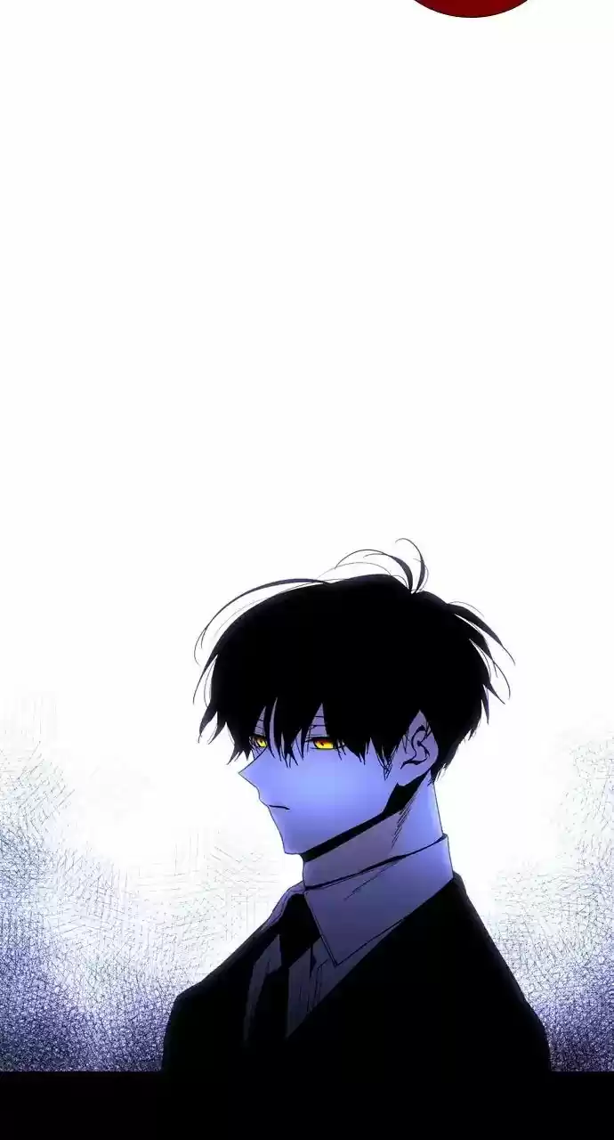 Trump Vol.3 Chapter 236