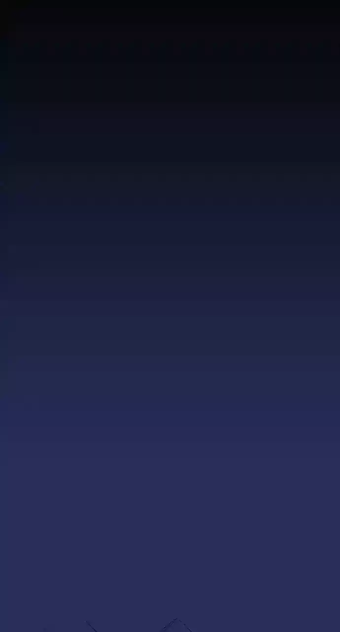 Trump Vol.3 Chapter 236