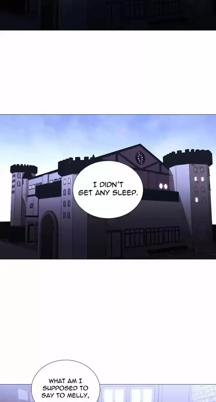 Trump Vol.3 Chapter 236