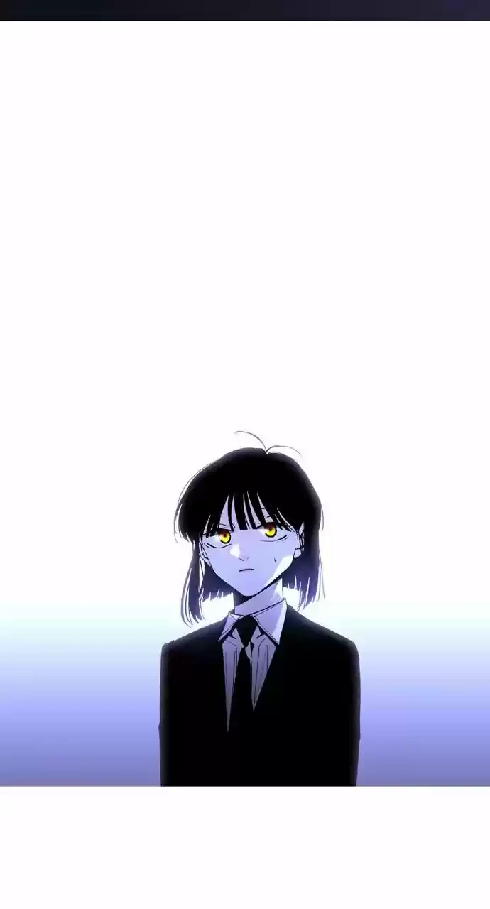 Trump Vol.3 Chapter 236