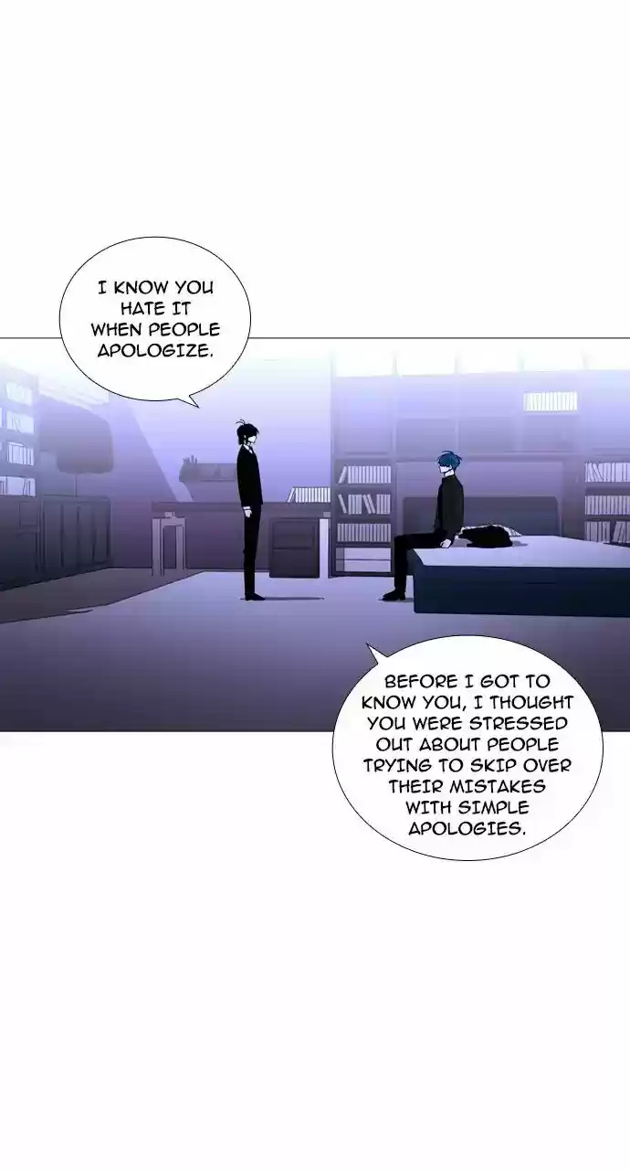 Trump Vol.3 Chapter 236